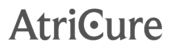 AtriCure