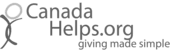CanadaHelps