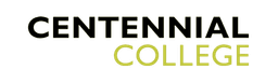 Centennial College
