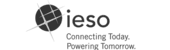 IESO