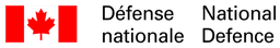 National Defence