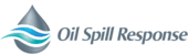 Oil Spill Response