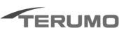 Terumo