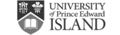 UPEI