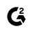 G2 reviews