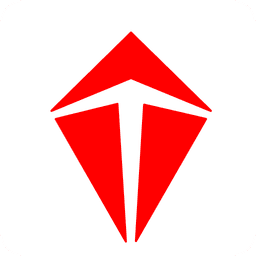 Tracker Networks Team - Risk Intelligence Team