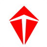 Tracker Networks Team