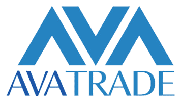 AvaTrade