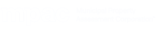 Municipal Property Assessment Corporation