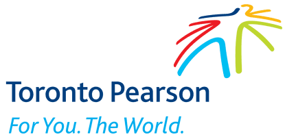 Toronto Pearson
