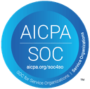 SOC 2 Type II Compliant