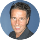Jason Doel - Chief Operating Officer