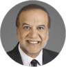About Tracker Networks | Empowering Organizations to Thrive | Toronto ...