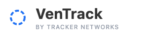 VenTrack by Tracker Networks — third-party risk management