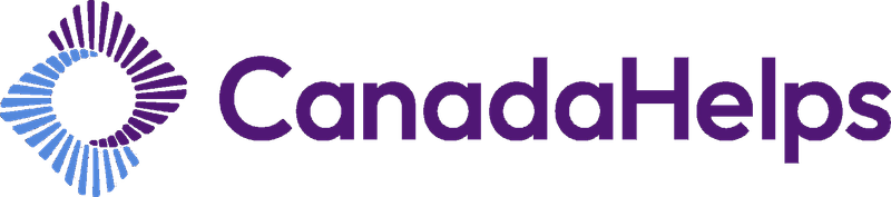 CanadaHelps