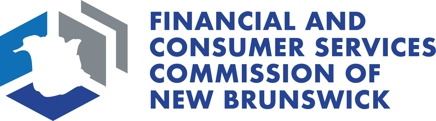 Financial and Consumer Services Commission of New Brunswick