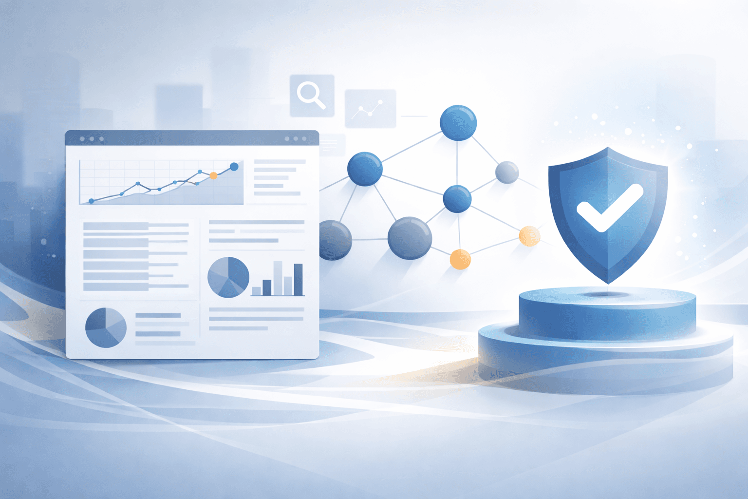 What Is a Compliance Management System? A Practical 2026 Guide