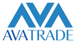 AvaTrade
