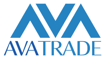 AvaTrade
