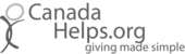 CanadaHelps