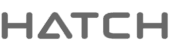 Hatch