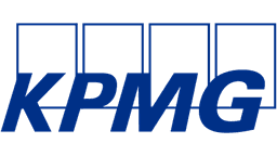 KPMG