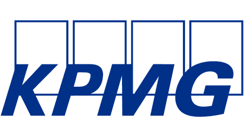 KPMG