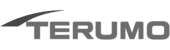 Terumo