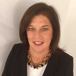 Patricia Furgiuele - Chief Financial Officer